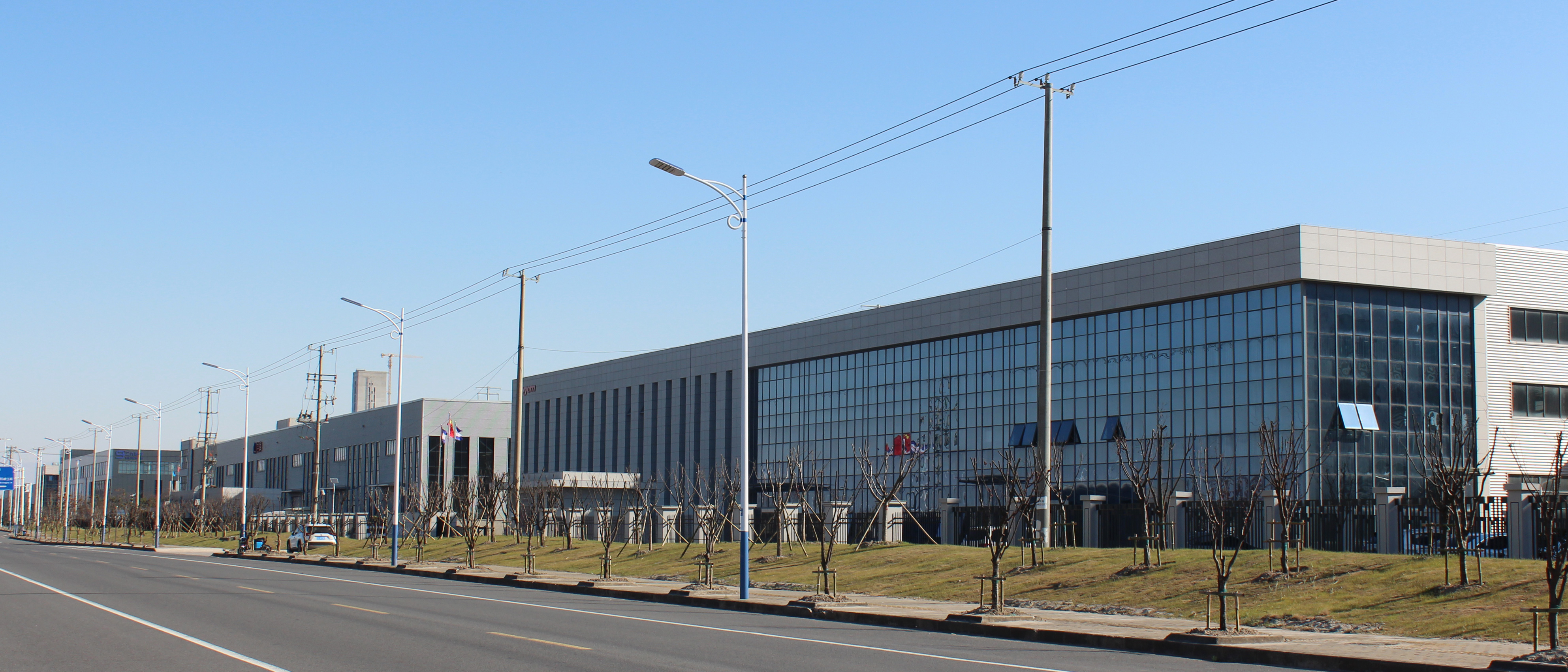 印象榴莲网站 印象安捷(jié)倫