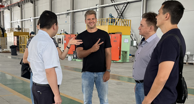 榴莲网站實力 榴莲网站實力