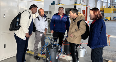 榴莲网站客戶 榴莲网站客戶