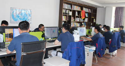 安捷(jié)倫品質 榴莲网站品質