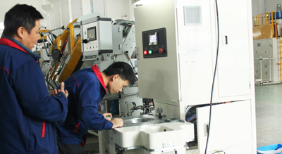 榴莲网站品(pǐn)質 安(ān)捷倫品質