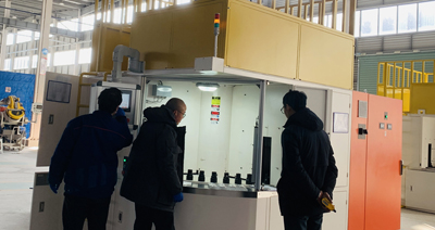 榴莲网站售後(hòu) 榴莲网站售後