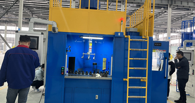 榴莲网站售後服務 榴莲网站售(shòu)後服務