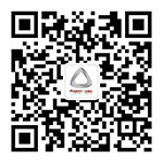 榴莲网站微信 榴莲网站微信