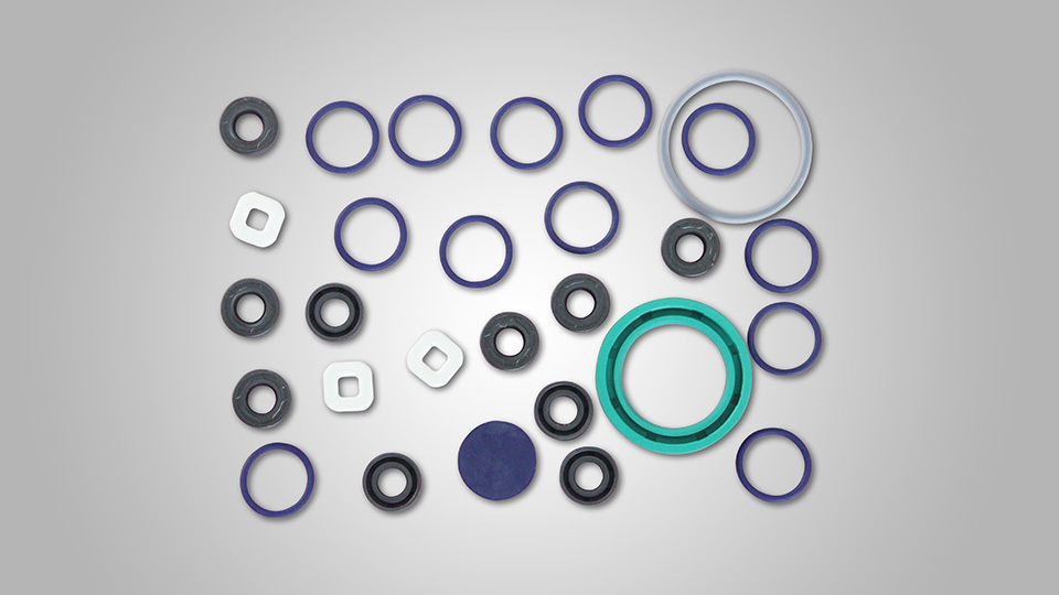 自動滾膠機 自動滾(gǔn)膠(jiāo)機