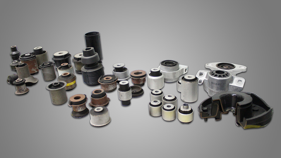 自動滾膠機 自動滾膠機