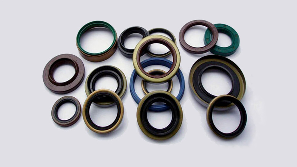 自動滾膠機 自動滾膠機