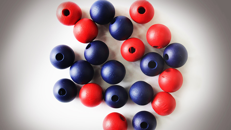 自動滾膠機 自動滾膠機