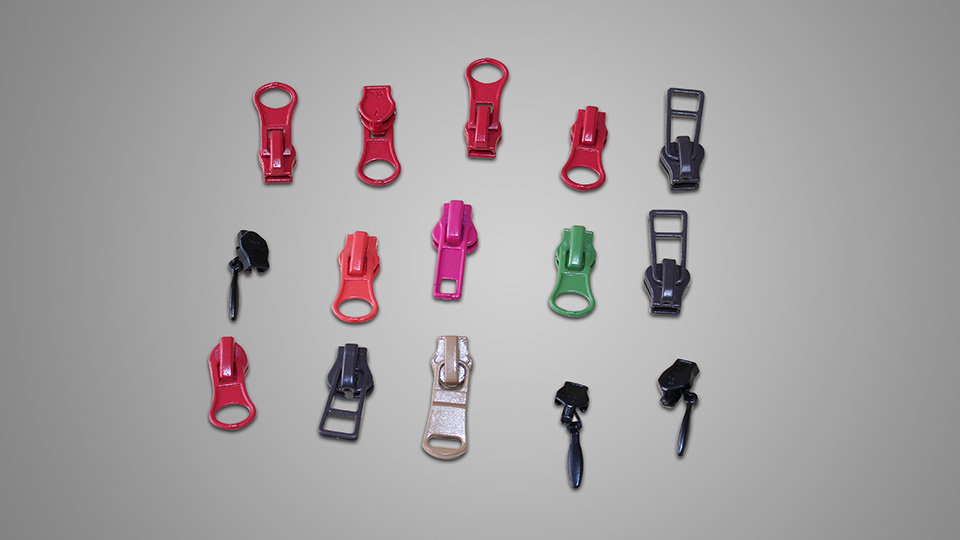 自動滾(gǔn)膠機 自動滾(gǔn)膠機