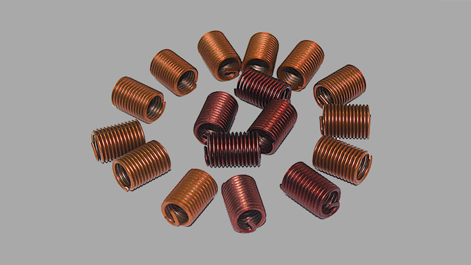 自動滾膠機 自動滾膠機