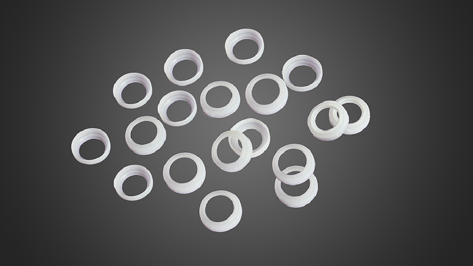 自動(dòng)滾膠機 自動滾膠機