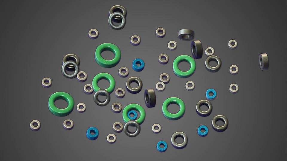 自動滾膠機(jī) 自動滾膠機