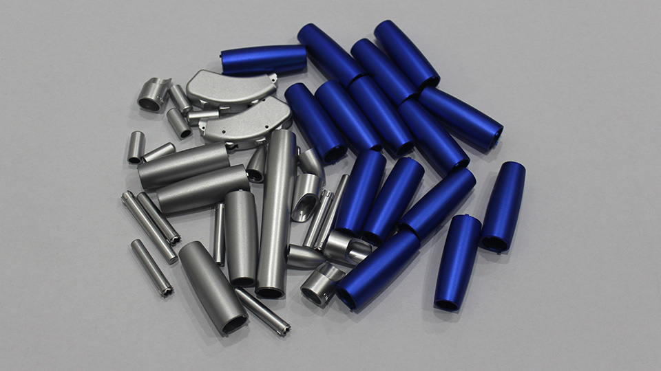 自動滾膠機 自動滾膠(jiāo)機